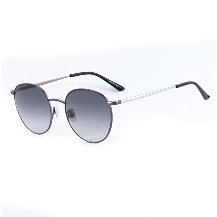 Gafas de sol Belstaff Unisex JUBILEE-S058