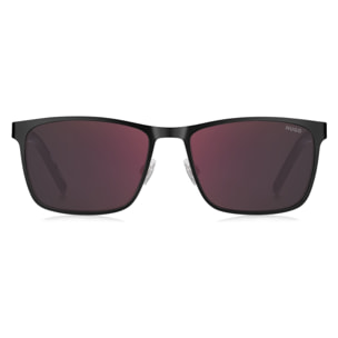 GAFAS DE SOL HUGO HG 1328/S 003