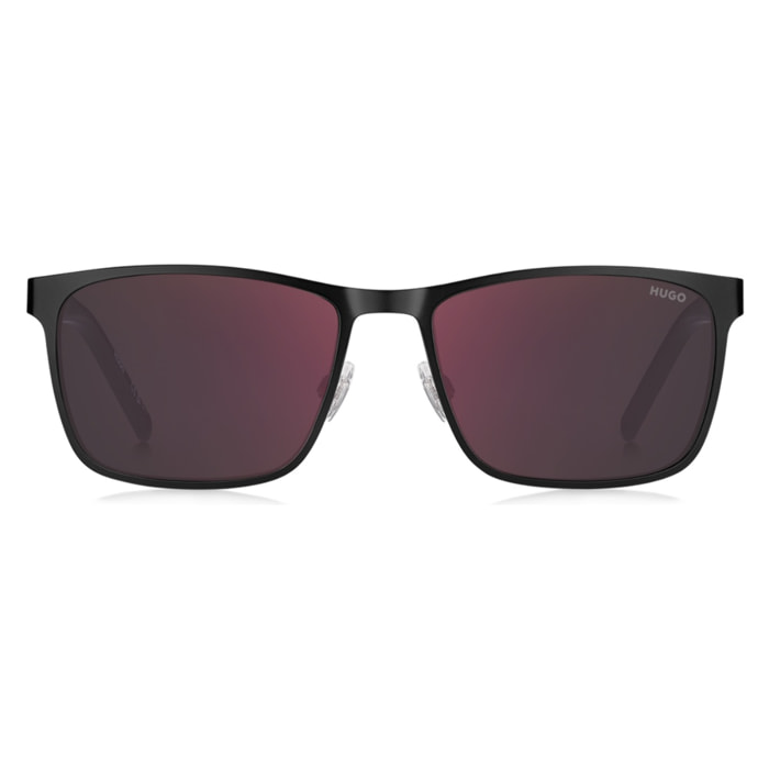 GAFAS DE SOL HUGO HG 1328/S 003