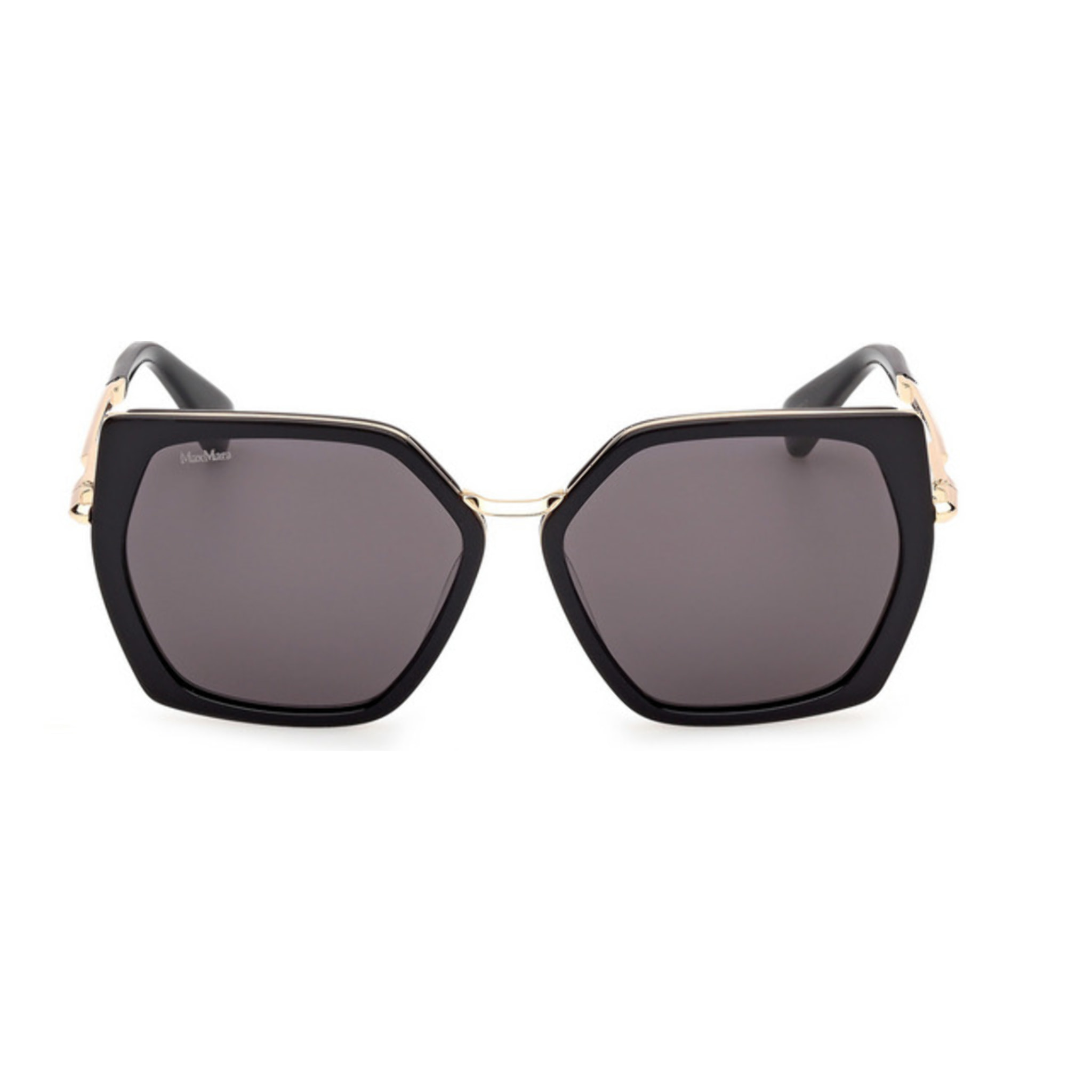 Max Mara Elegante y refinada MM0136 Miller 5