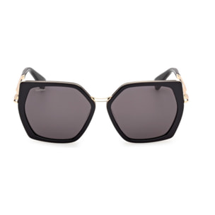 Max Mara Elegante y refinada MM0136 Miller 5