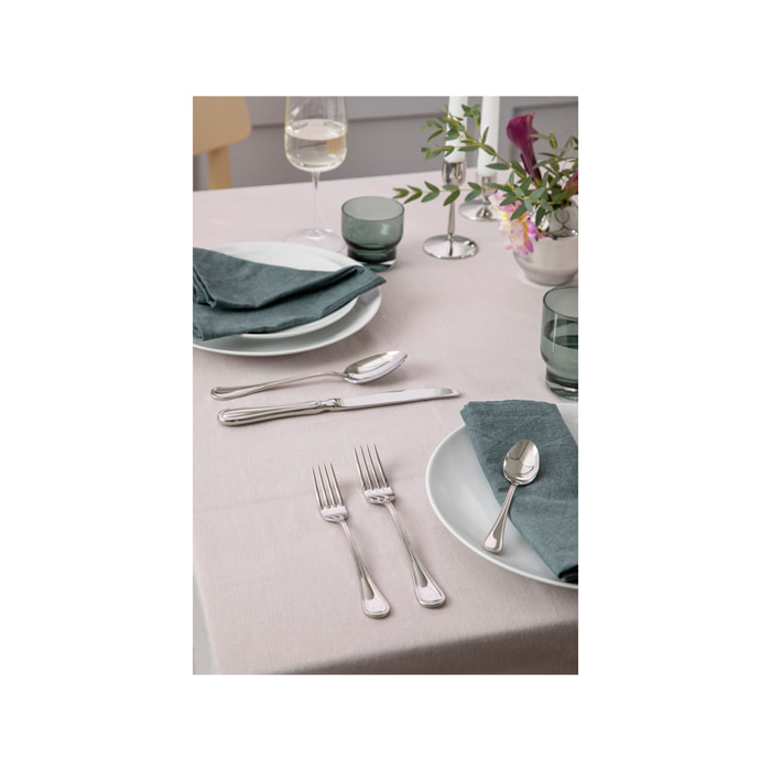 Cuillère de table Oxford