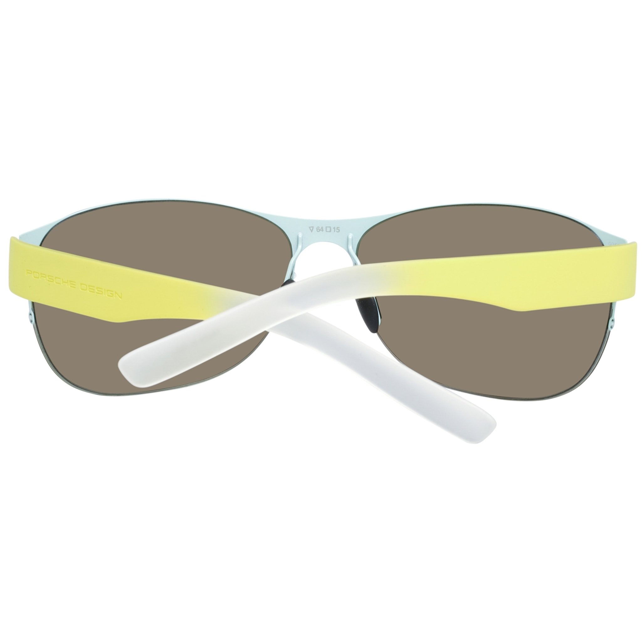 Gafas de sol Porsche Design Unisex P8581-64D