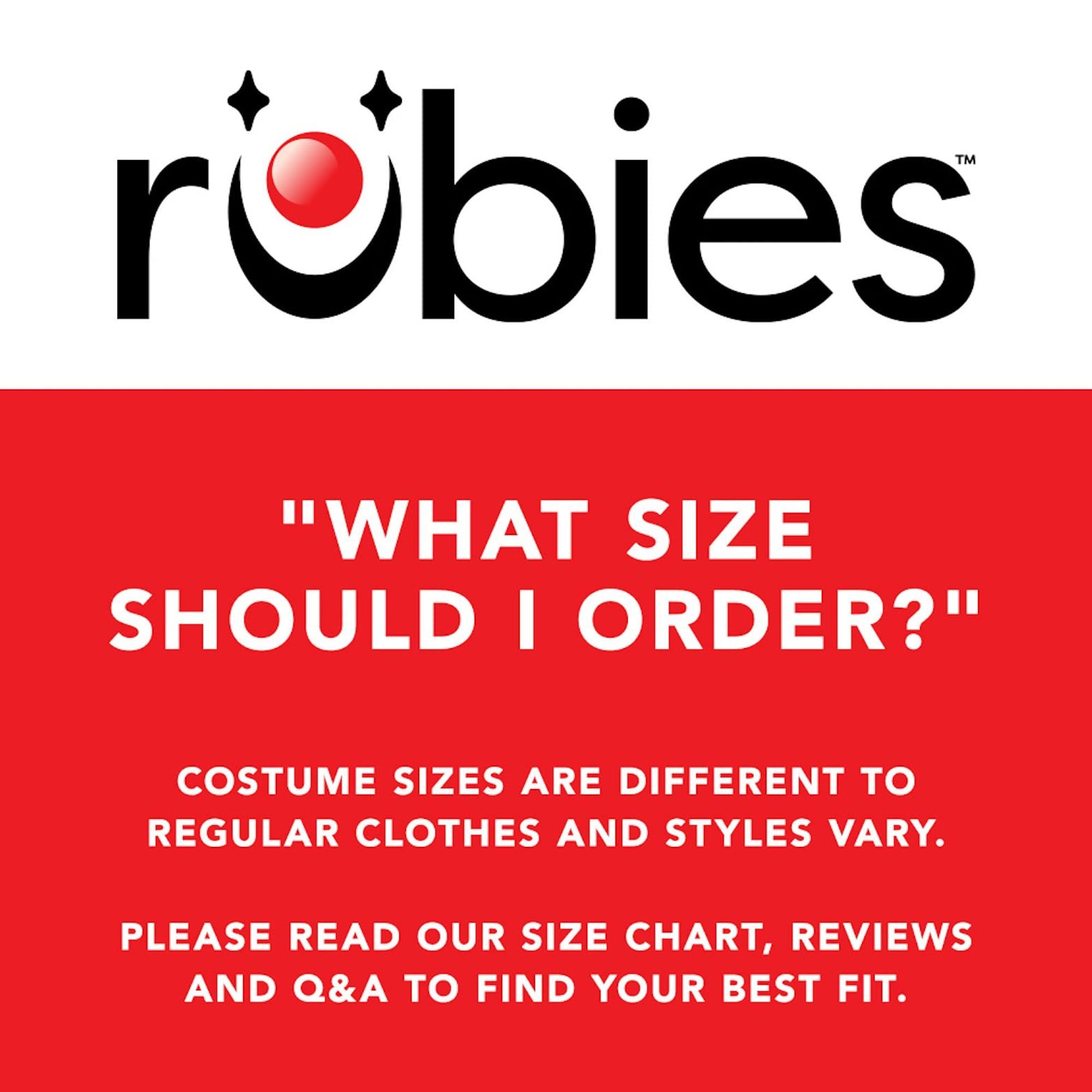 SKI-SPEAKERMAN BOYS COSTUME