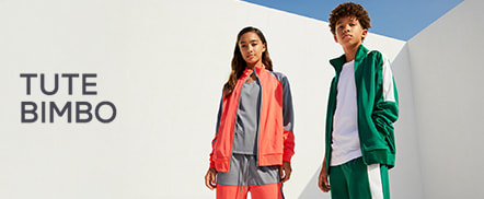 MKTPLACE_Longtail_Fashion_TuteBimbo1