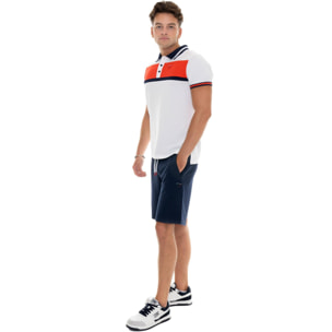 Bermuda da uomo Sporting