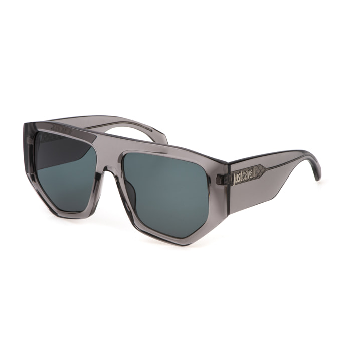 Gafas de sol Just Cavalli Mujer SJC097-580819