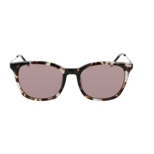 Gafas de sol Dkny Mujer DK708S-N-5218275