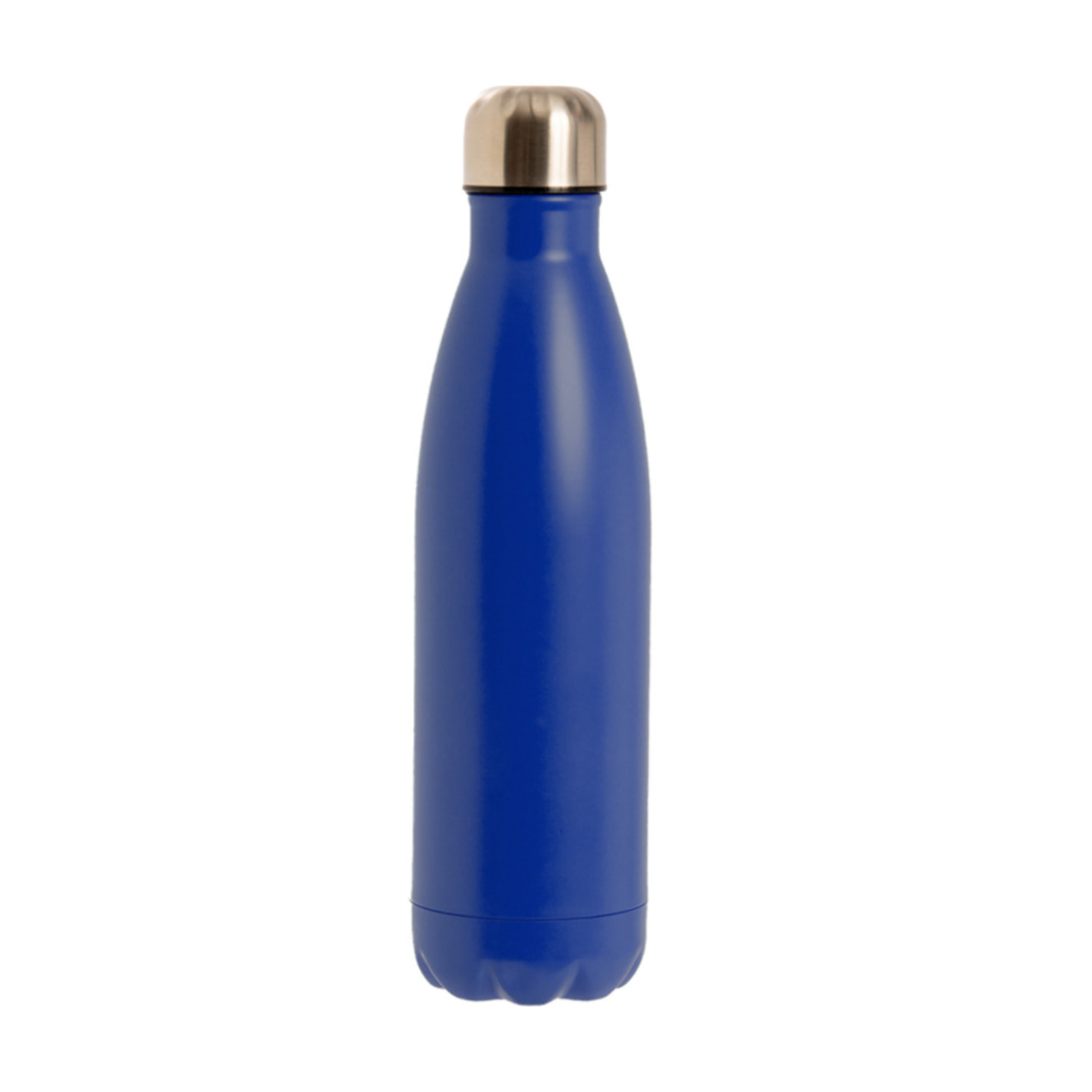 Borraccia Termica 1 Litro Thermos Modello Travel Tinta Unita
