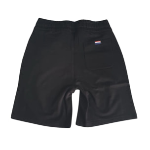 Pantalone U.S. Polo Assn. Bald Pants Felpa Uomo