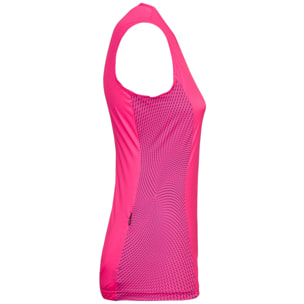 Maglie gioco Briko Donna Rosa Fresh Lady Ns