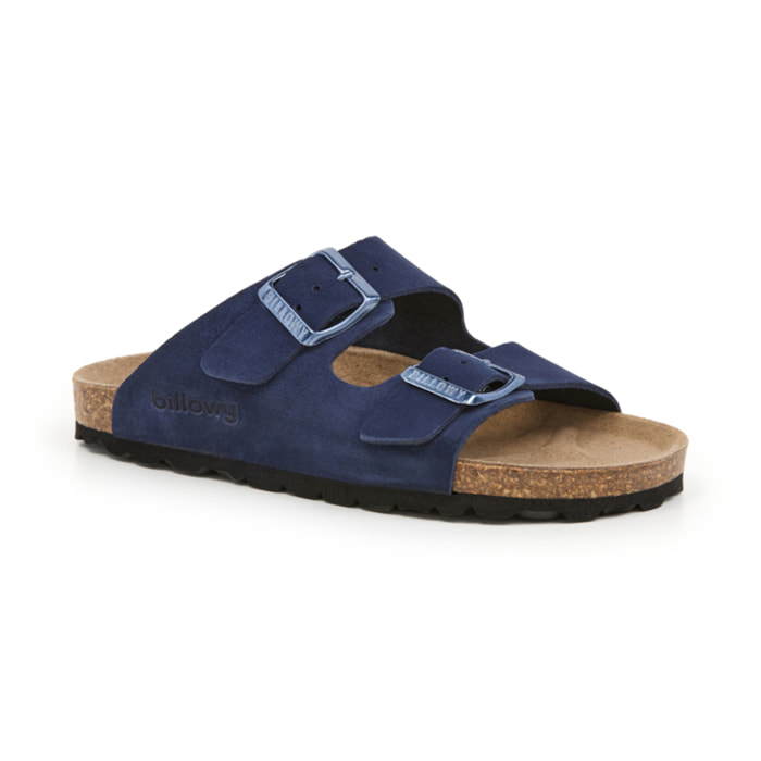 Sandalo BILLOWY BLU