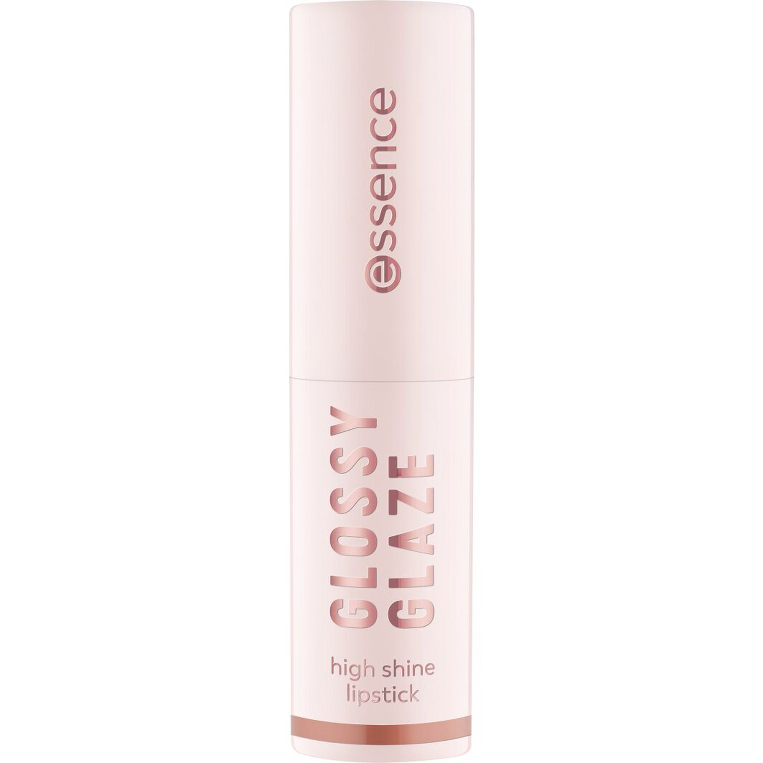 Gloss Glaze High Shine - Rouge À Lèvres