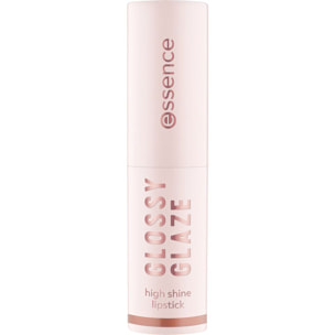 Gloss Glaze High Shine - Rouge À Lèvres