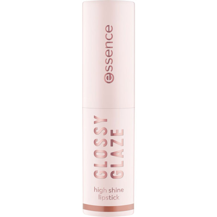 Gloss Glaze High Shine - Rouge À Lèvres