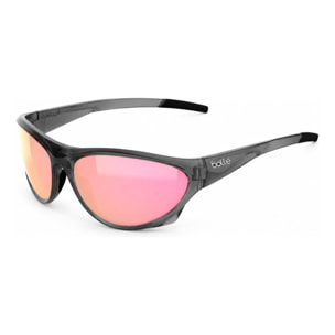 Gafas de sol Bolle Unisex BS135003