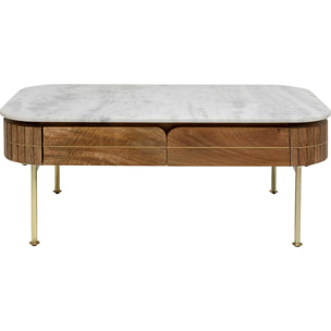 Table basse Grace Kare Design