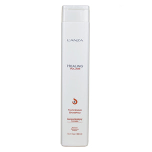 L'ANZA Healing Volume Thickening Shampoo 300ml