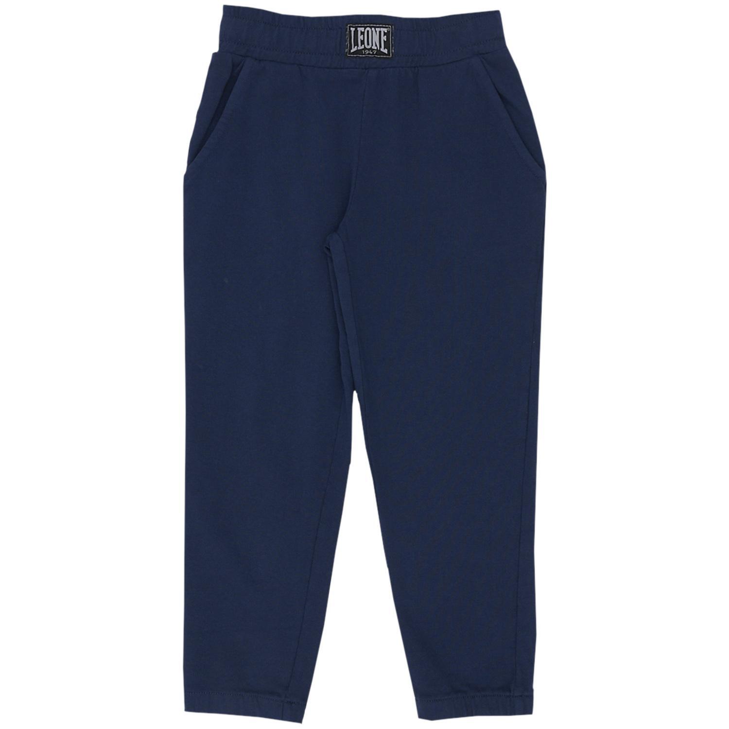 Pantalón infantil Real Boxing