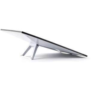 Satellite STARLINK Standard Kit