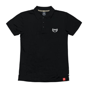 Polo Uomo SOPRANI Cotone Manica Corta