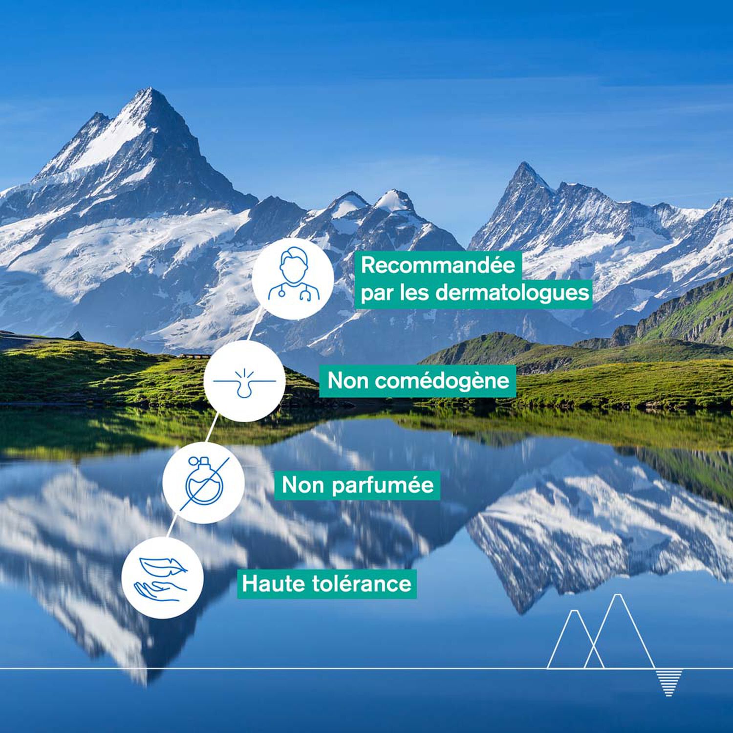 Hyséac - Pâte SOS 15 ml