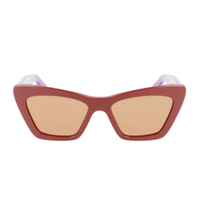 Gafas de sol Ferragamo Mujer SF929S-209