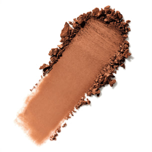 Tea To Tan Sun Powder - Poudre de Soin Hydra-Bronzante 10g