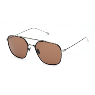 Gafas de sol Belstaff Hombre OUTLAW-II-MARRON-W