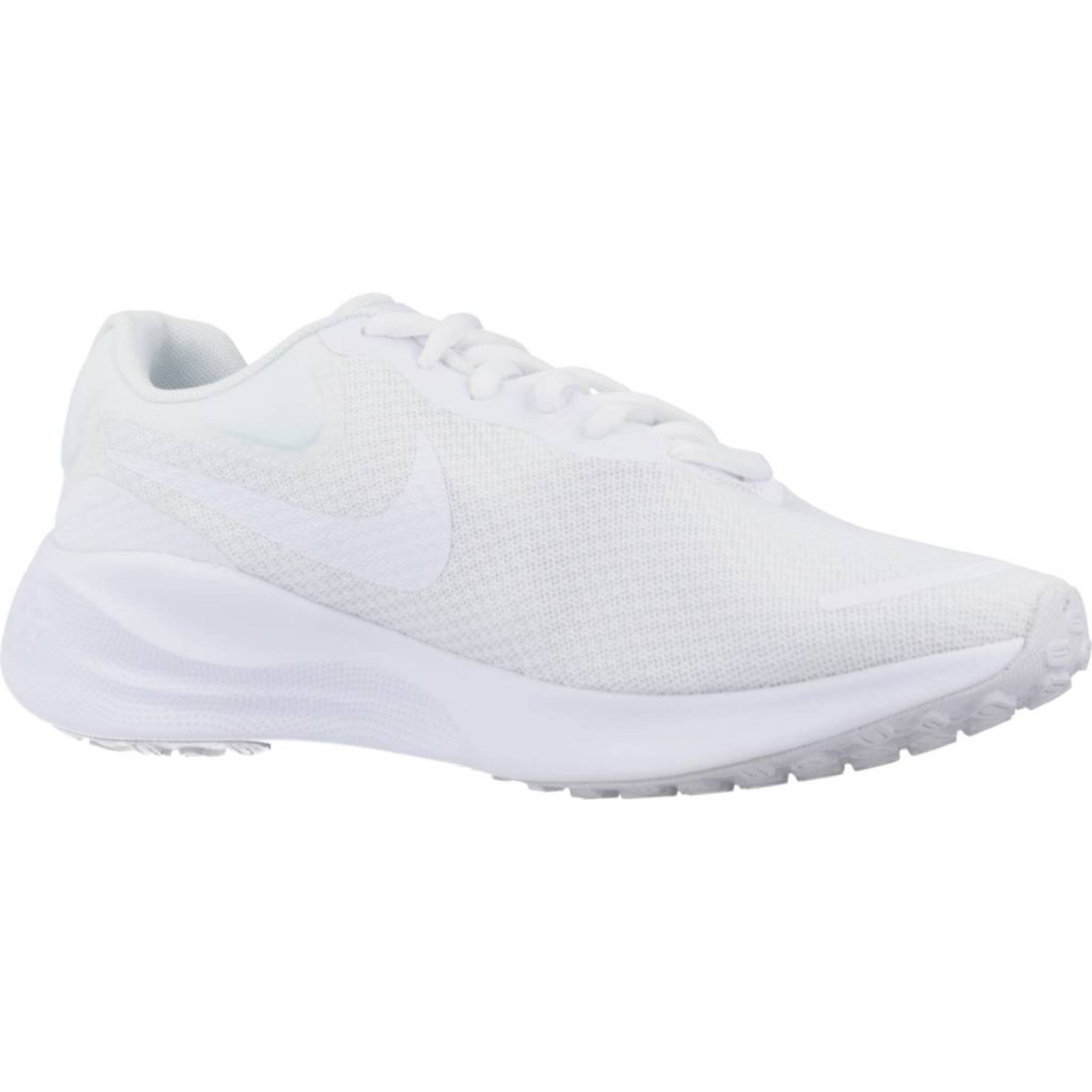 SNEAKERS NIKE  REVOLUTION 7