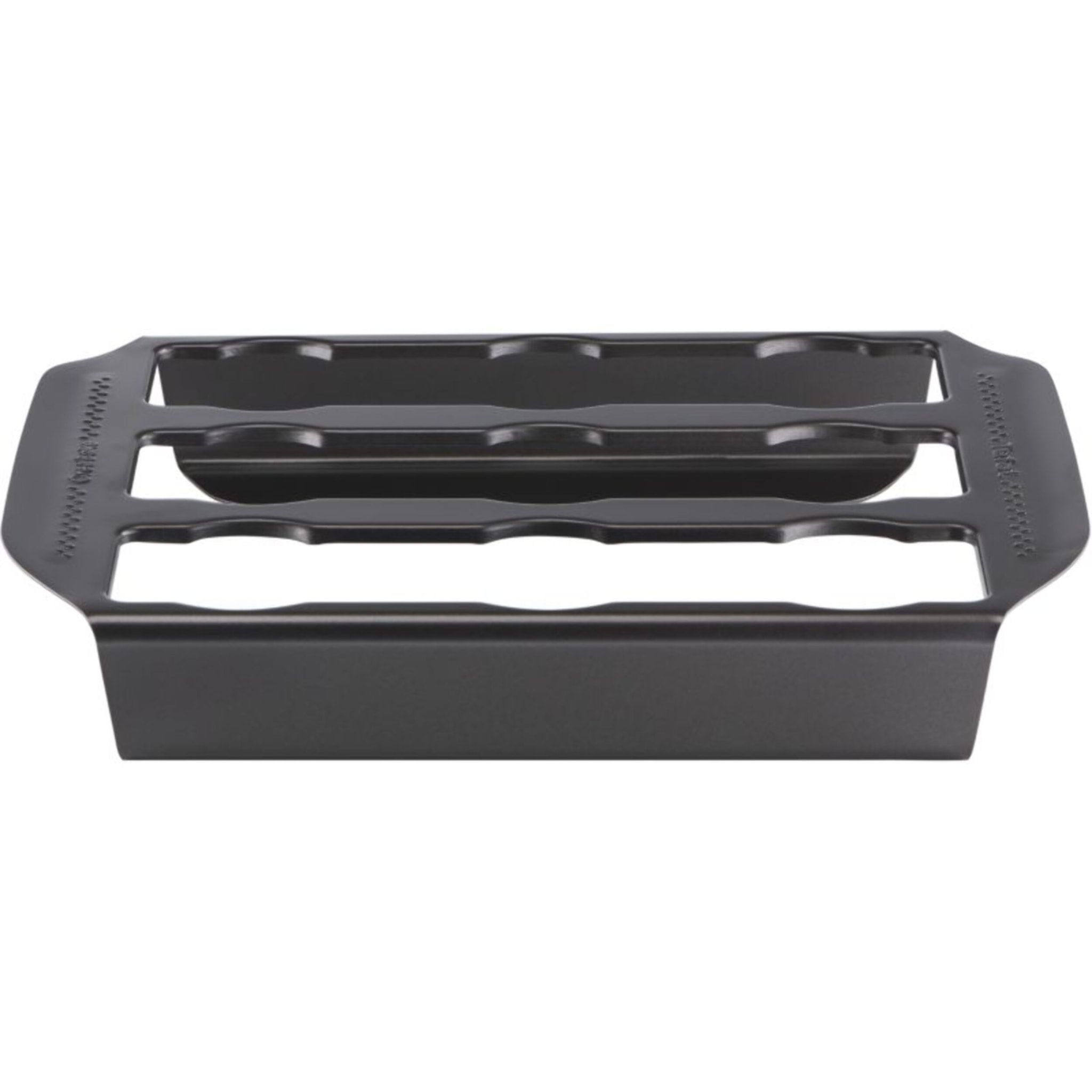 Moule à gâteau TEFAL Creabake support 9 empreintes