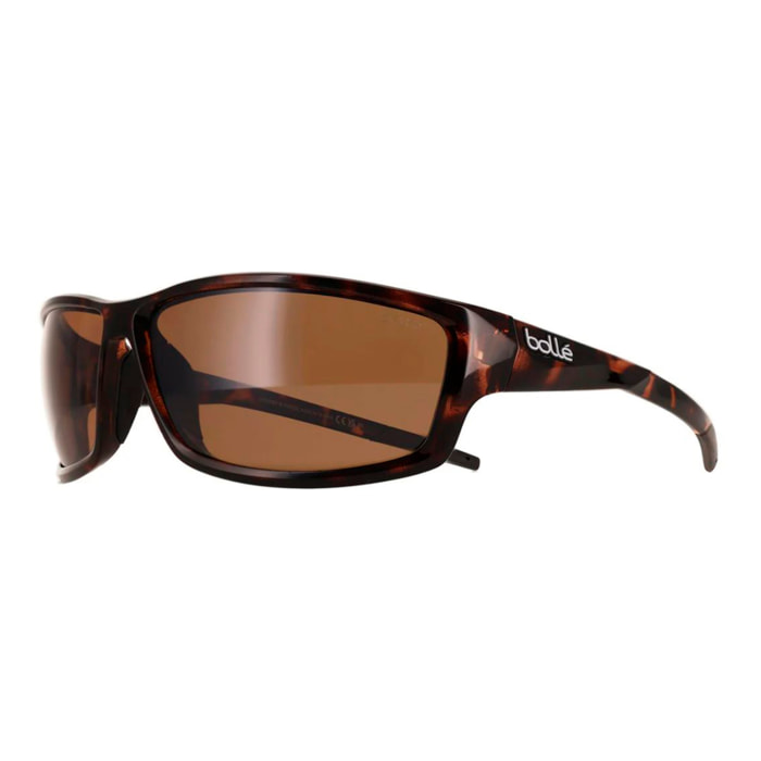 Gafas de sol Bolle Unisex BS041004