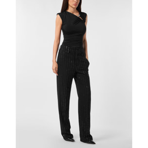 PHILIPP PLEIN Pantalones
