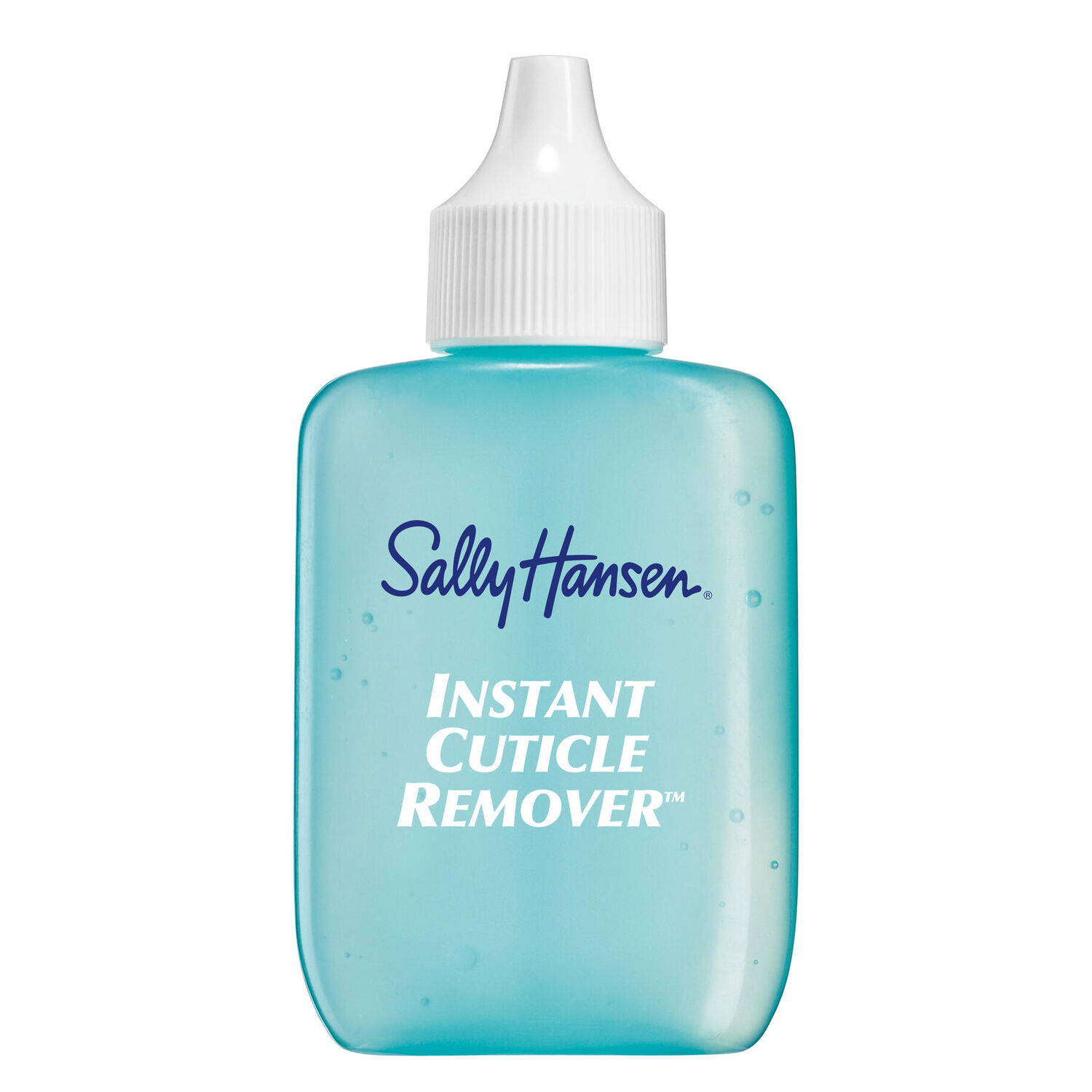 Instant Cuticle Remover™ - Gel Dissolvant Cuticules 29.5 ml