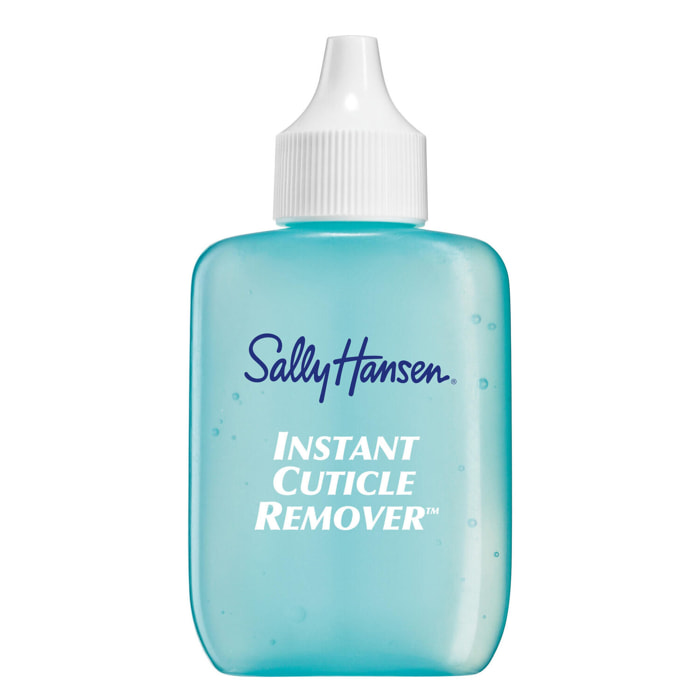 Instant Cuticle Remover™ - Gel Dissolvant Cuticules 29.5 ml
