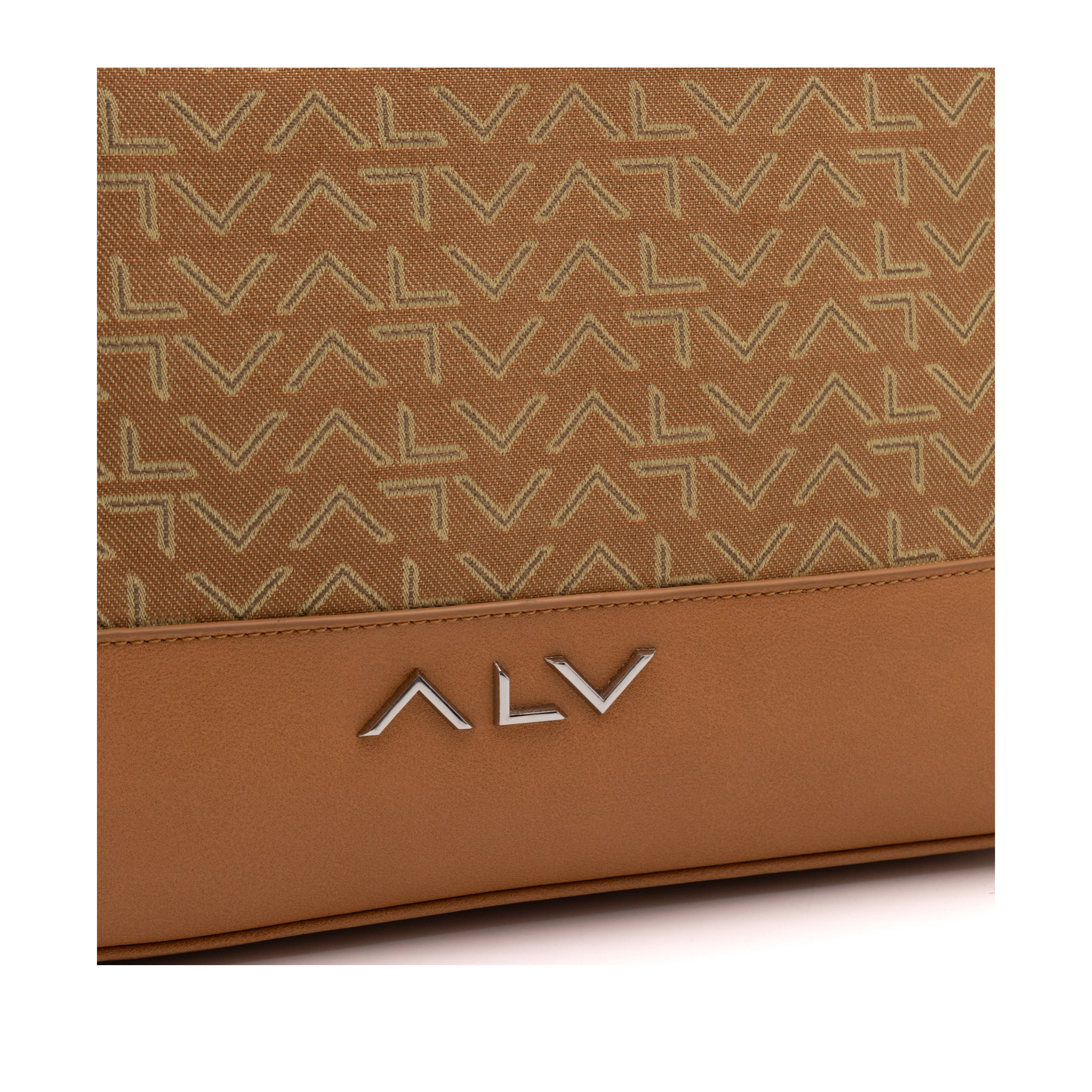 ALV by Alviero Martini Borsa Shopper