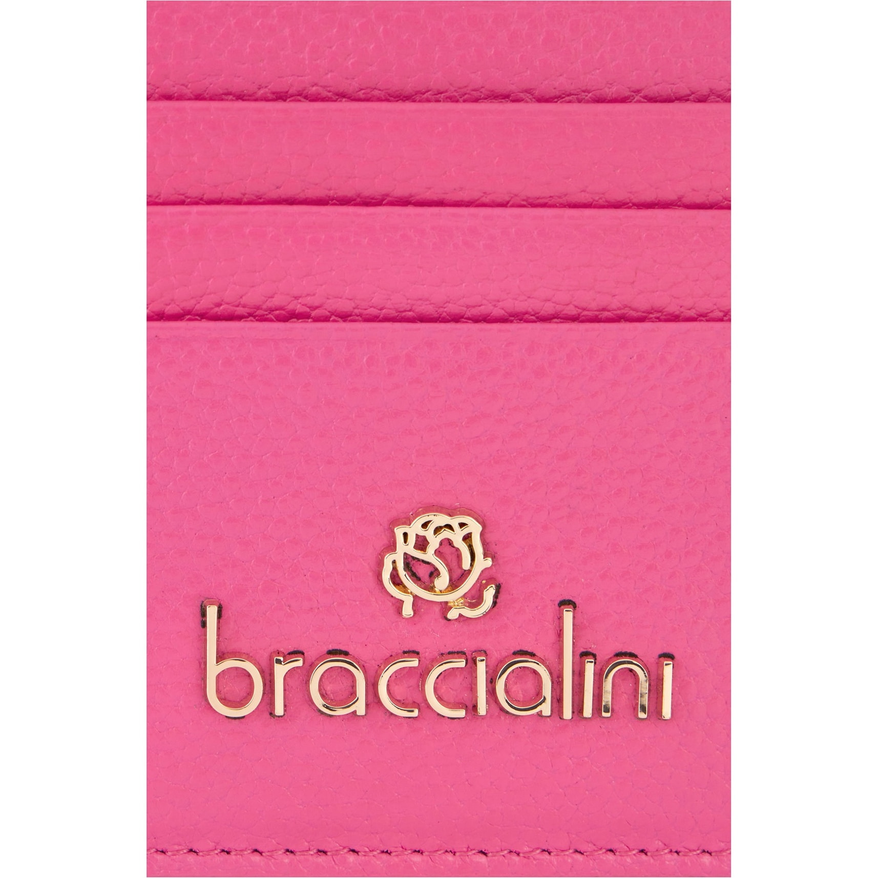 Porta carte da donna - Modello Eolara Ultra - Tessile e Poliestere - 11.0 x 8.5 x 0.1 cm