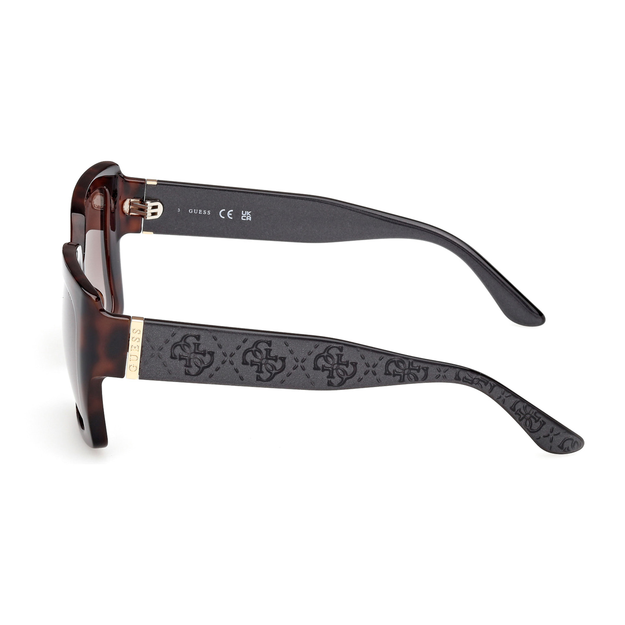 Gafas de sol Guess Mujer GU00200-5352F