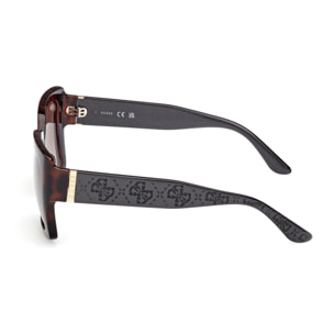 Gafas de sol Guess Mujer GU00200-5352F