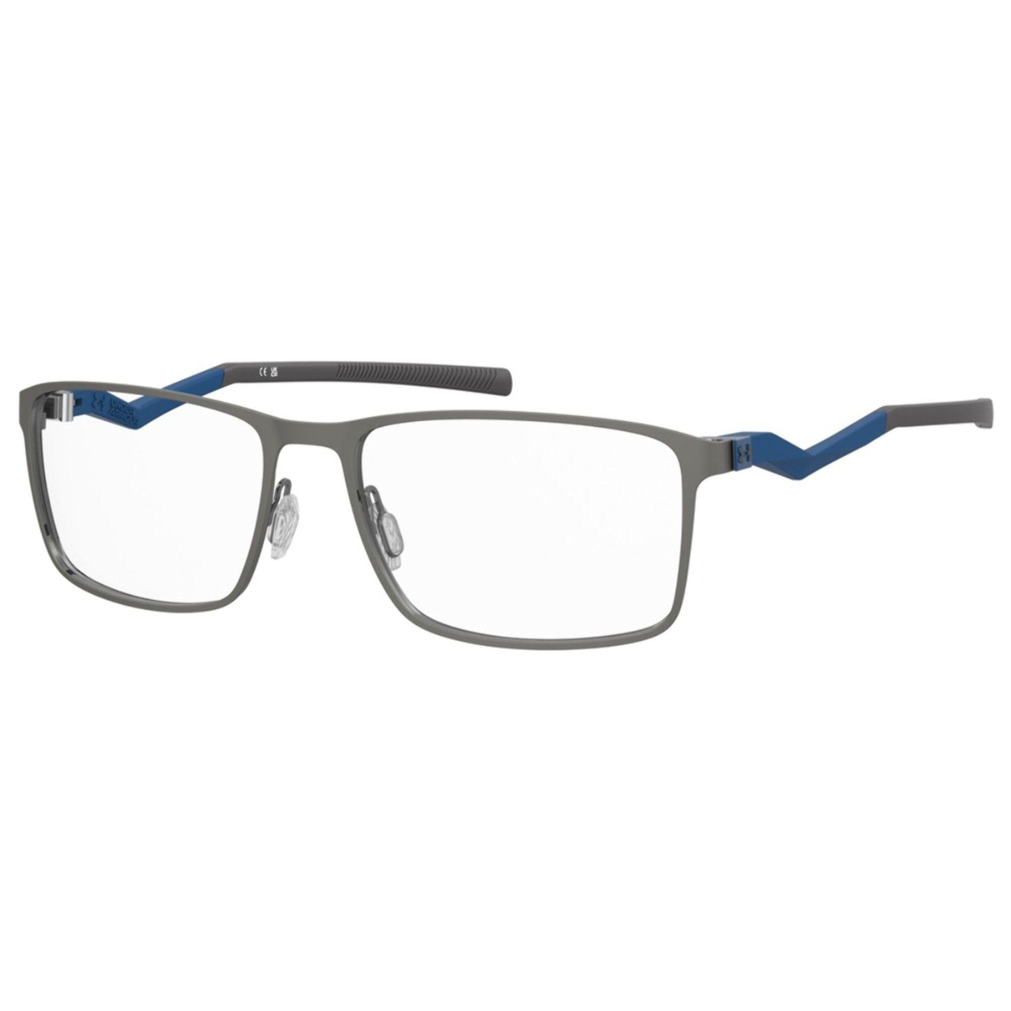GAFAS DE VISTA UNDER ARMOUR UA 5084/G 5UV 56