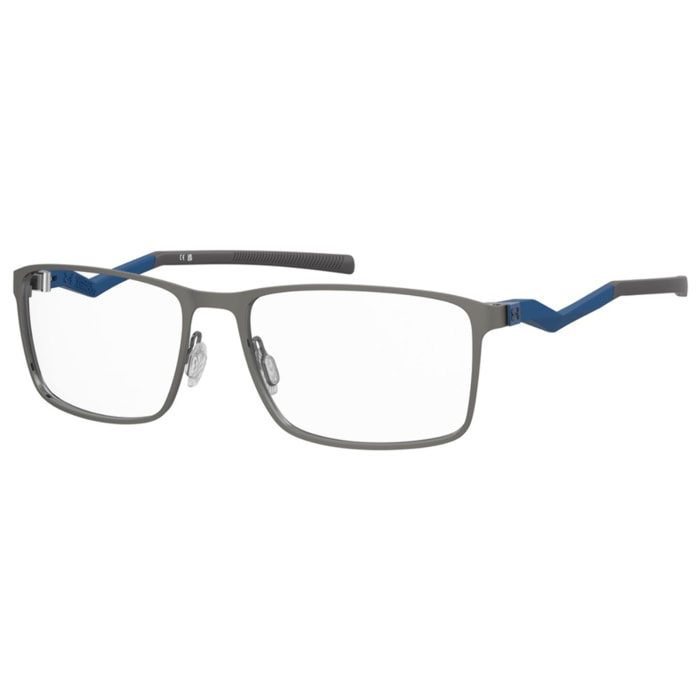 GAFAS DE VISTA UNDER ARMOUR UA 5084/G 5UV 56