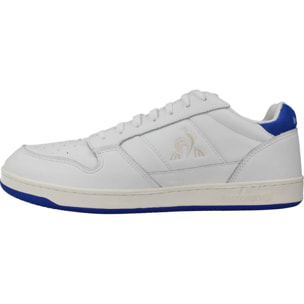 SNEAKERS LE COQ SPORTIF  BREAKPOINT