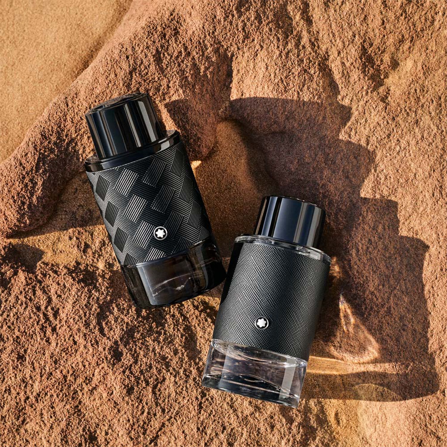 Explorer - Eau de Parfum