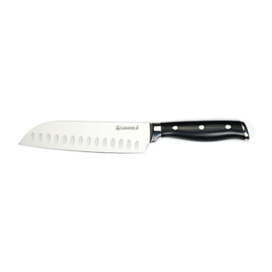 Bloc de 4 couteaux - "Essentials Chef"