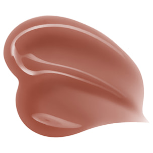 NYX Professional Makeup Jelly Job TOAST N JELLY