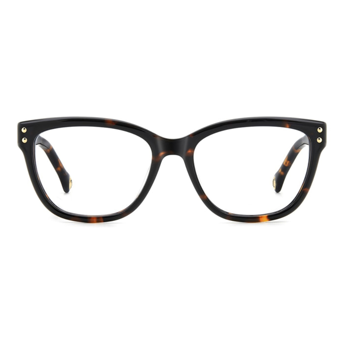 Gafas de Vista Carolina Herrera HER 0317/G 086 de Acetato Mujer 54 mm