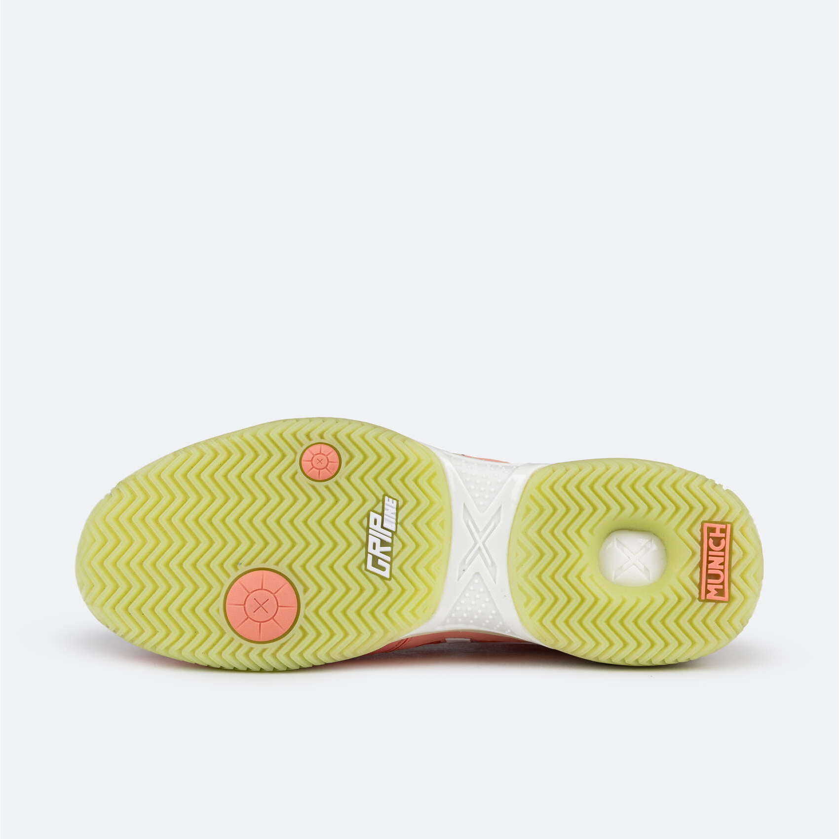 MUNICH SPORT ATOMIK 40