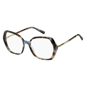 Gafas de Vista Marc Jacobs MARC 901 X8Q de Acetato Mujer 55 mm