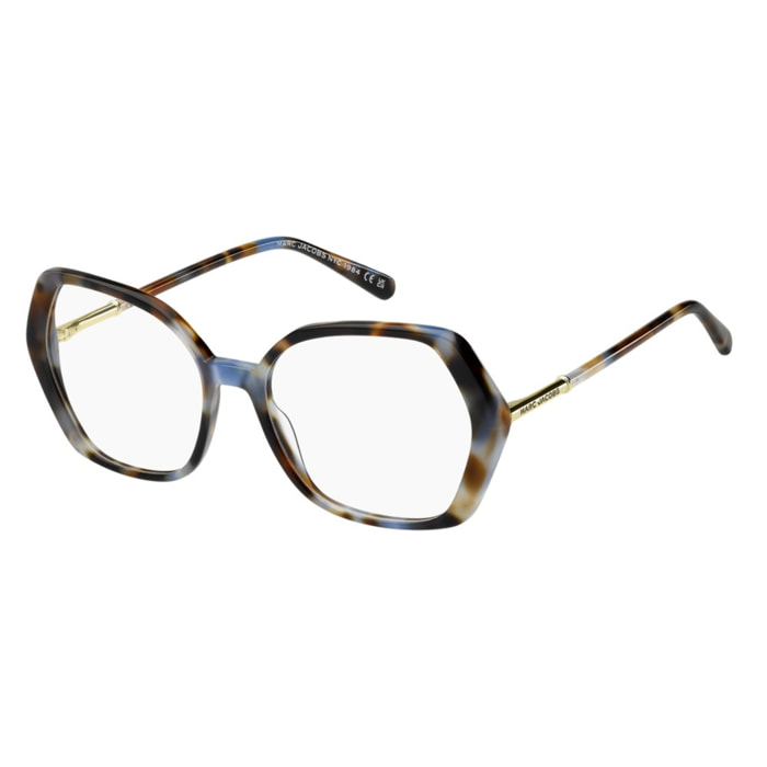 Gafas de Vista Marc Jacobs MARC 901 X8Q de Acetato Mujer 55 mm