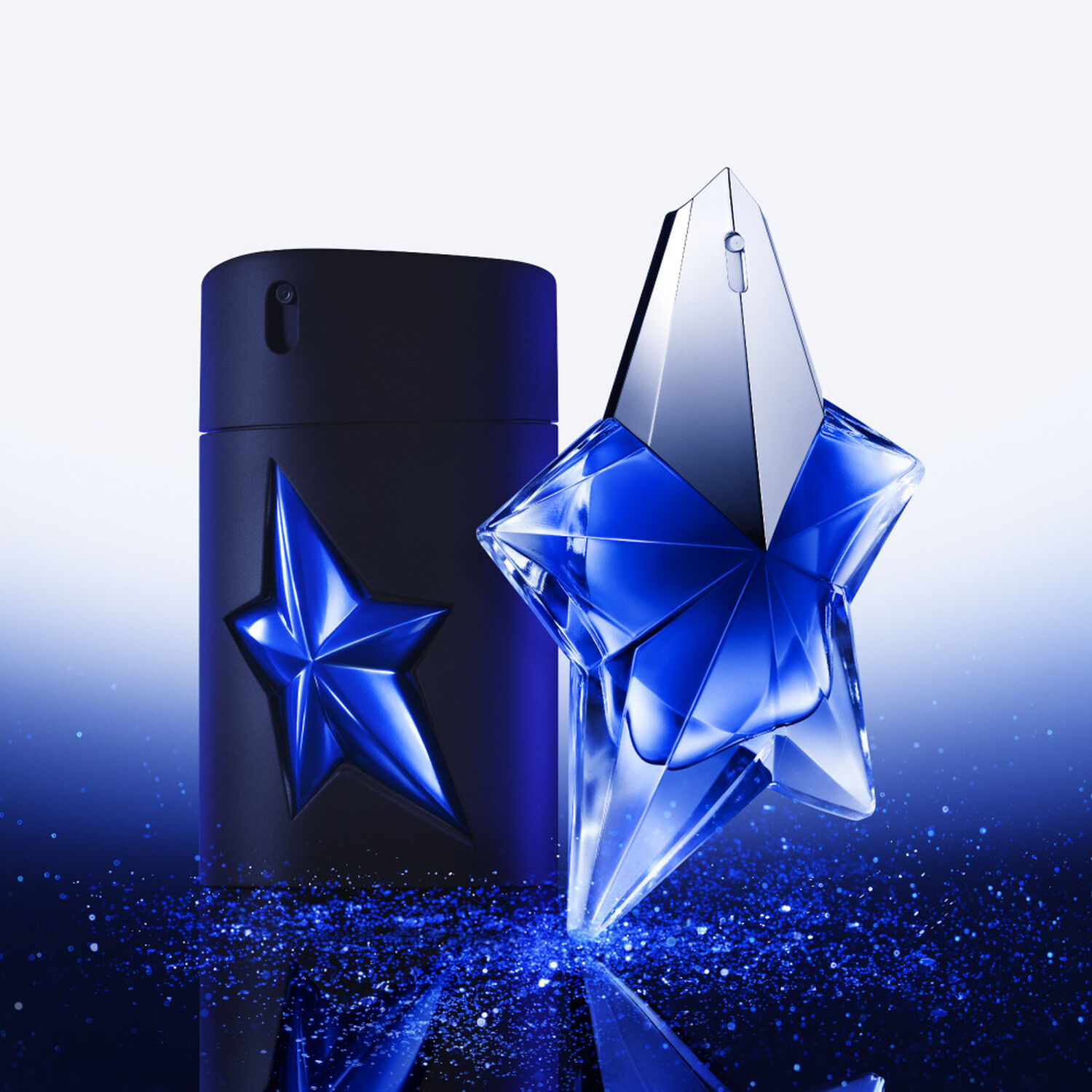 A*Men Stellar - Eau de Parfum